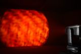 Quatro blade LE1000 BSWF IP66 — гибридная вращающаяся голова BSWF 4 в 1 с LED-источником 1000 Вт, CMY и зумом 4°–50°