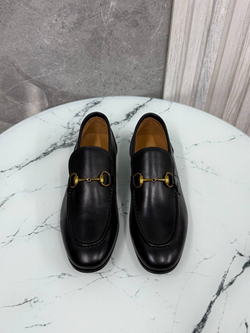 Туфли Gucci