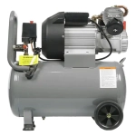 Компрессор P.I.T. PAC 016003-2,5/50, PAC016003-2,5/50