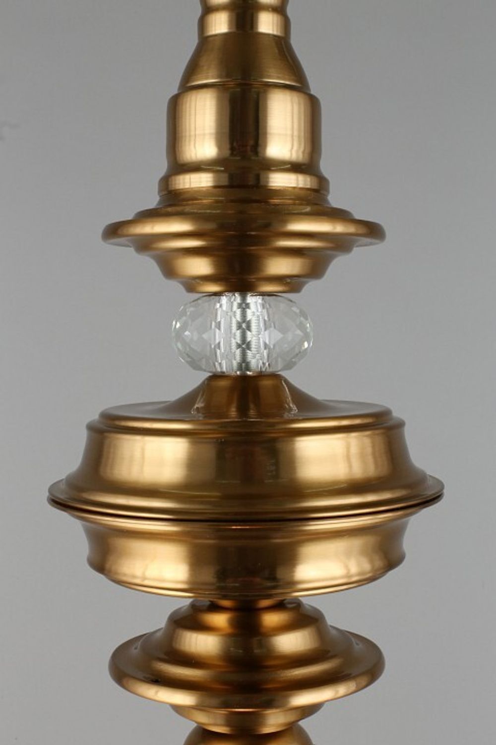 Подвесной светильник Aployt Rena APL.602.16.01