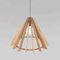 Подвесной светильник TK Lighting 10436 Eris