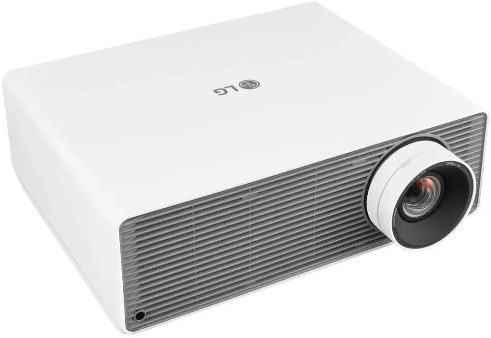 Проектор LG ProBeam BU60RG-GL.BMALLAN