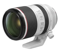 Canon RF 70-200mm f/2.8L IS USM