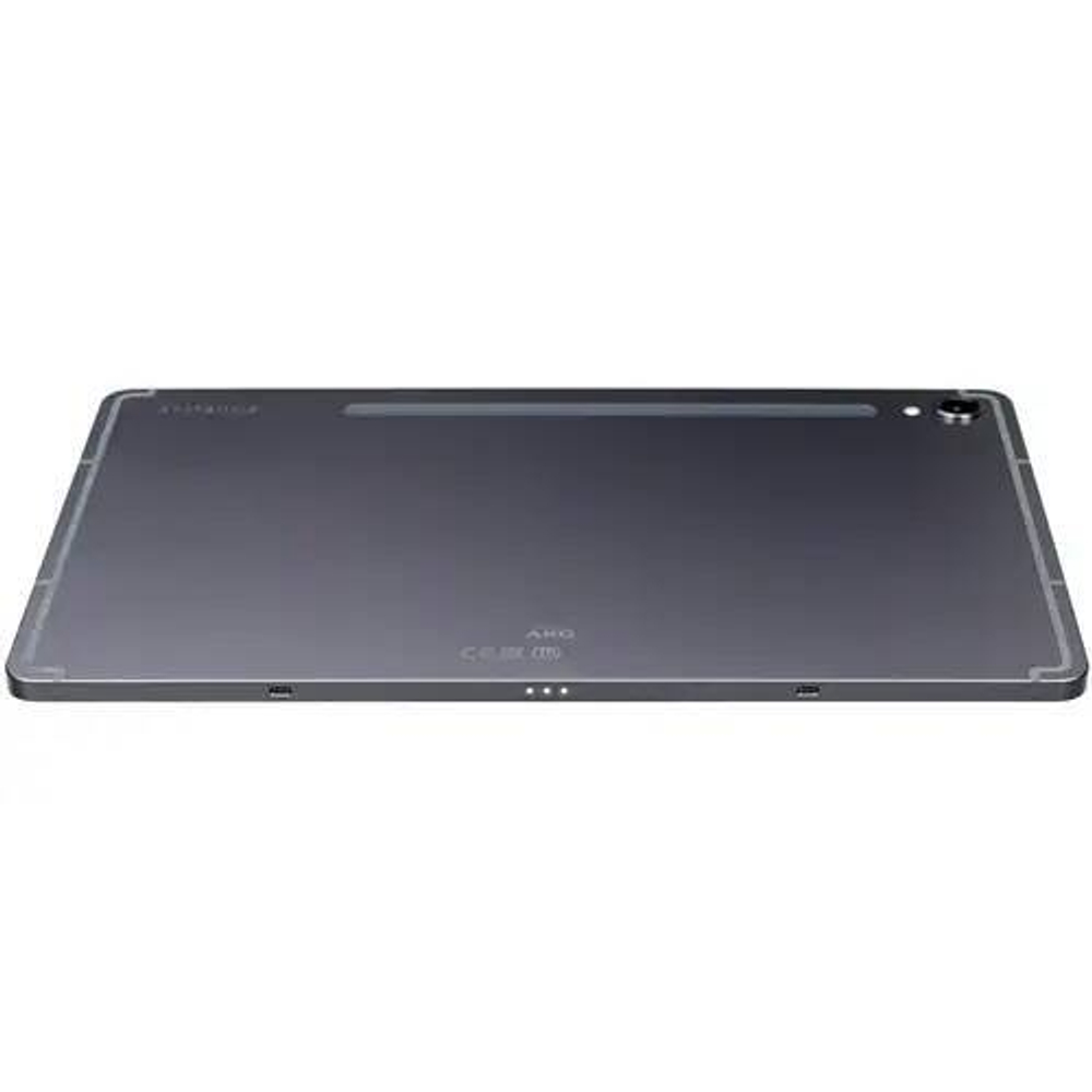 Планшет 11" Samsung Galaxy Tab S9 8/128GB Wi-Fi