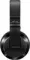 Pioneer HDJ-X5-K