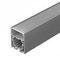 Профиль Arlight S2-Line-5470-2500 Seamless Anod 029440