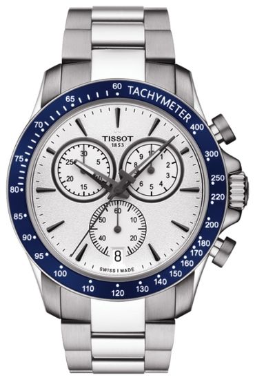 Tissot T-Sport V8 T106.417.11.031.00