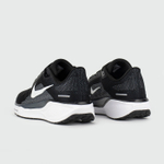Кроссовки Nike Pegasus 41 Black White