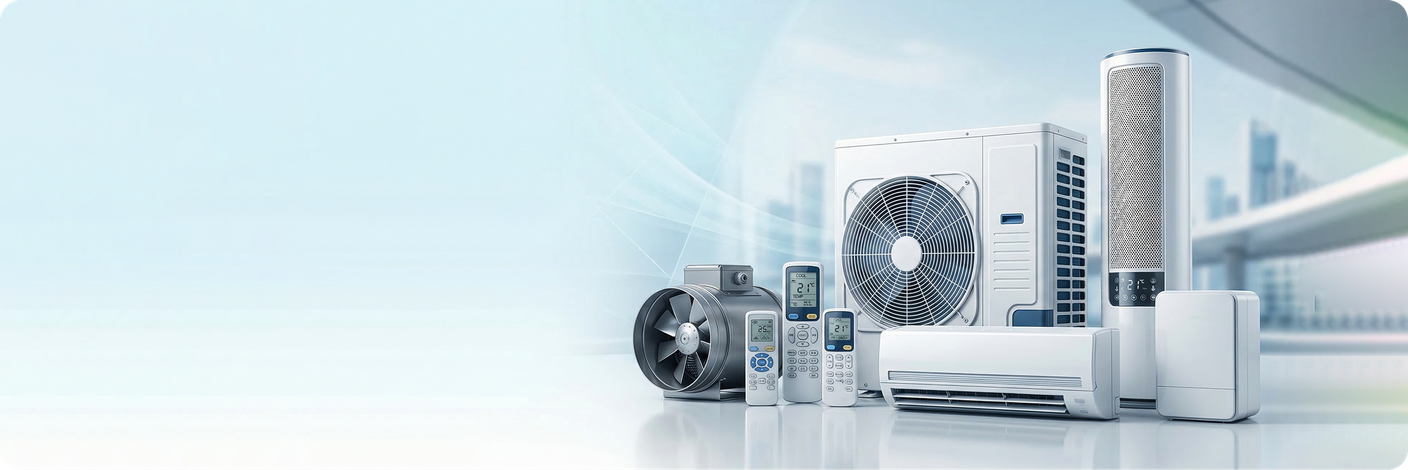 Дышите легко Живите комфортно