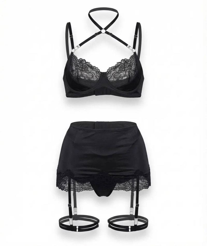 Комплект Селин