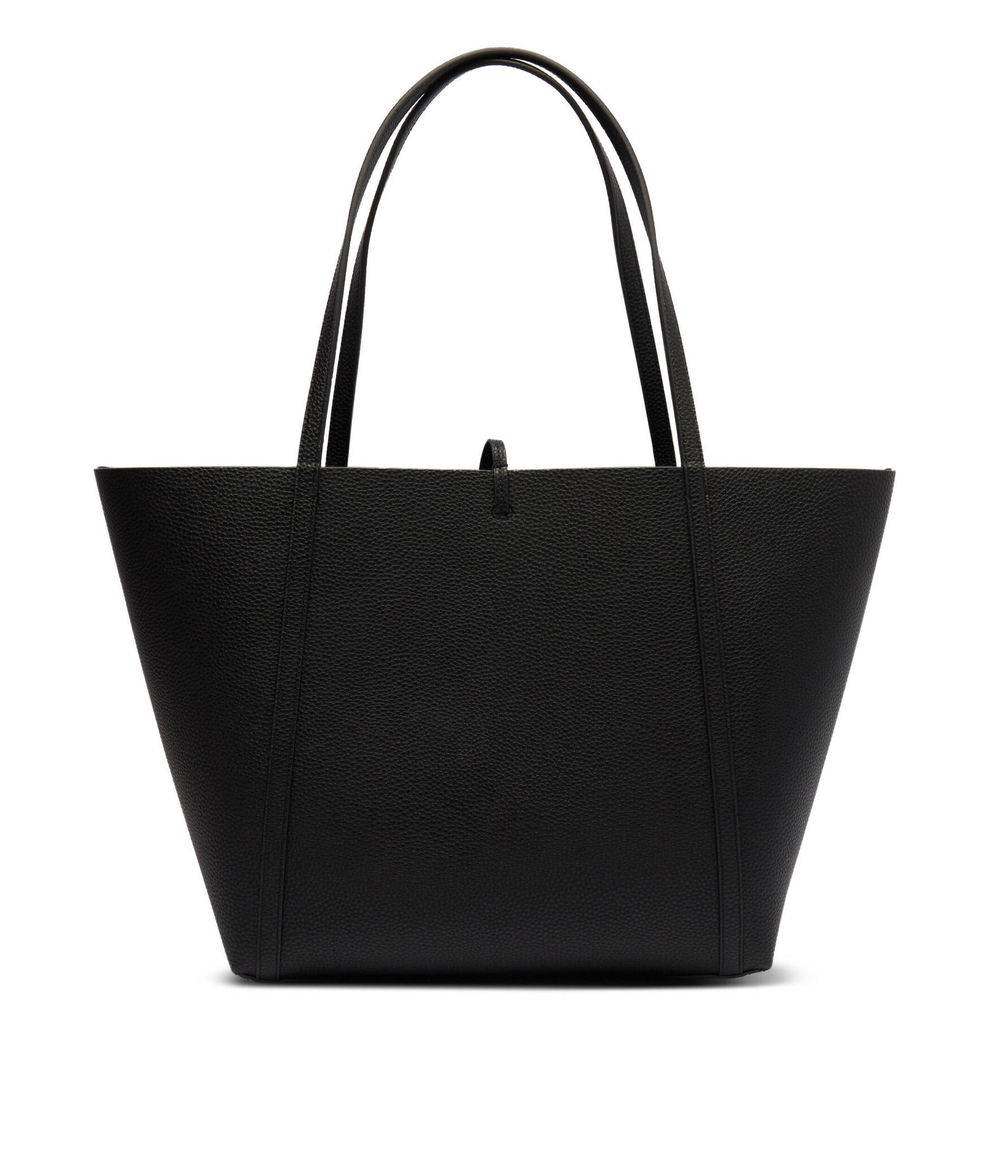 Сумка-шопер + поясная сумка Angie Armani Exchange - черный(XW000297 AF11937)