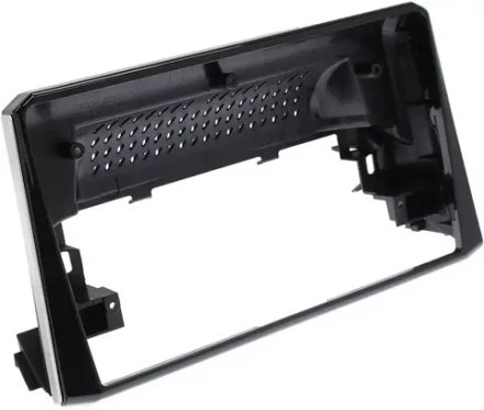 Магнитола для Toyota Corolla E210 2019-2024+, Corolla Cross - OEM GT10-1178 на Android 10, 2Гб-16Гб