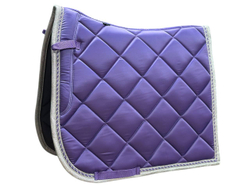 Вальтрап выездковый Standart Issue Equestrian Nature Collection Australis