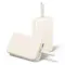 UGREEN PB505 20000mAh 20W White