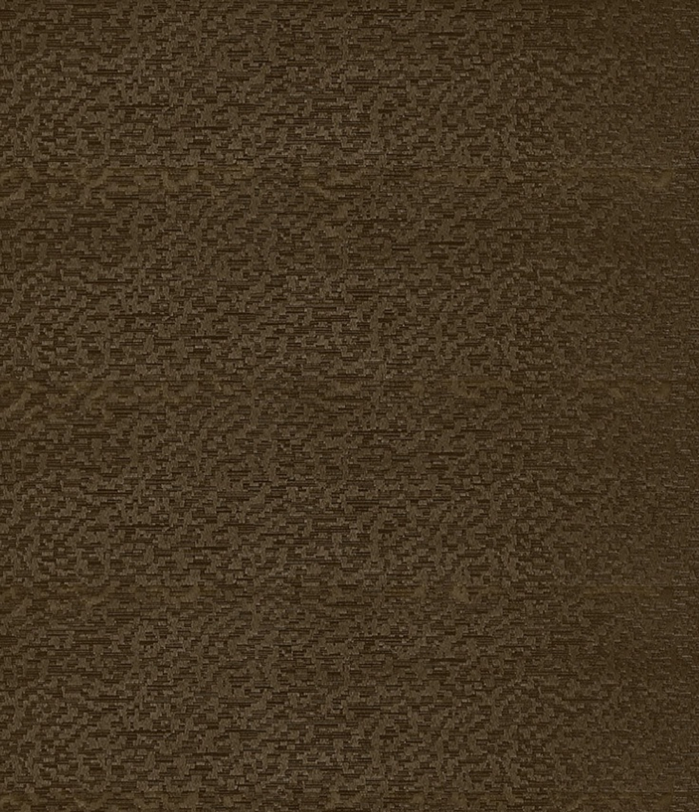 Рулонные шторы Мозаика Коричневый