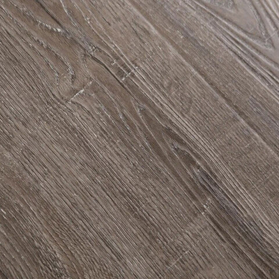 Ламинат Woodstyle Cottage C1008 Дорсет