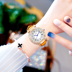 KANGOL Women"s Watch