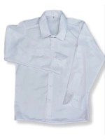 школьный костюм для мальчика Турция