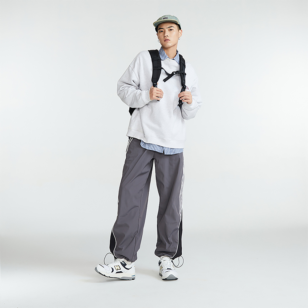 Кроссовки New Balance Nb 1700