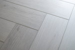 Кварц-винил LVT Damy Floor London LVT 2.5 мм КАРДИФФ 3.2 м2