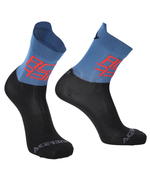 Носки Acerbis MTB LIGHT SOCKS