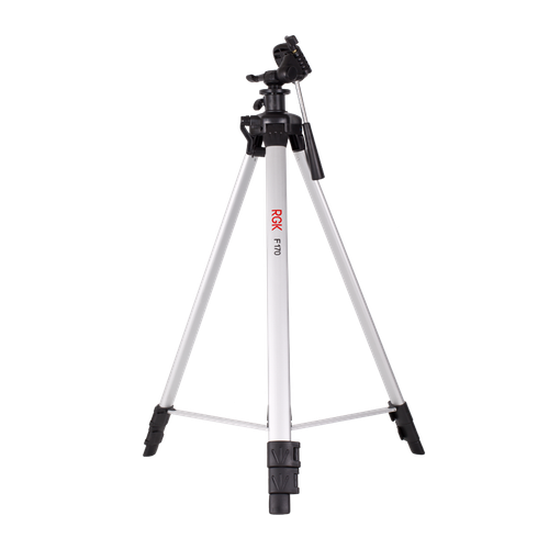 Элевационный штатив RGK F170 4610011871429