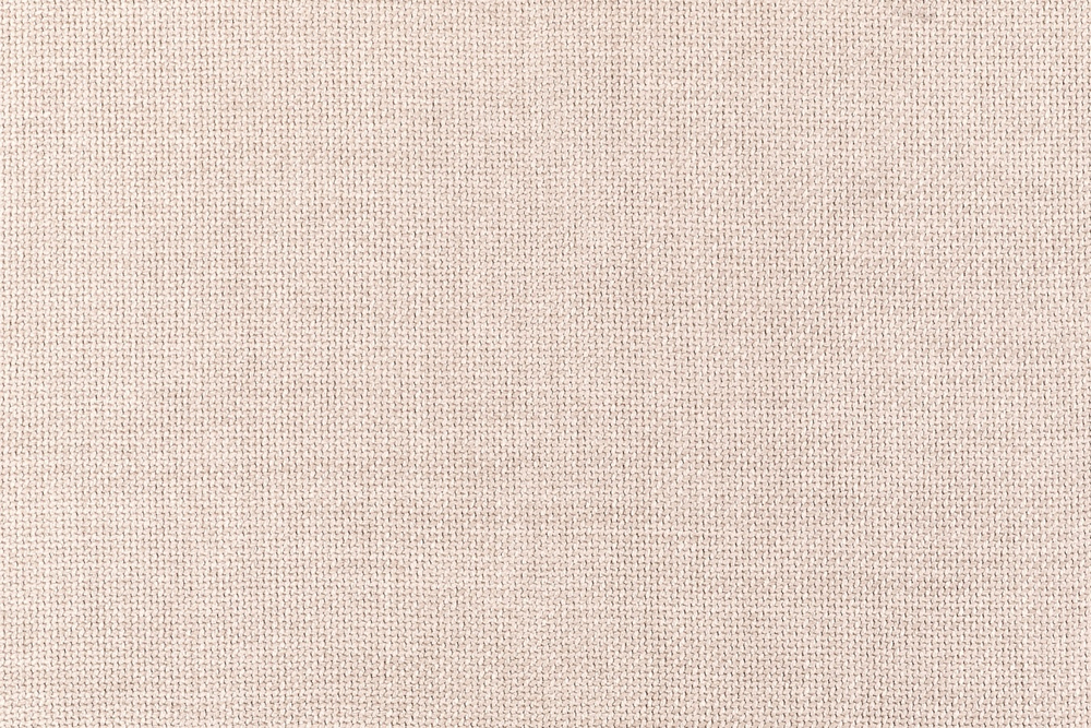 Рогожка Wellton / Веллтон