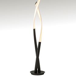 6800 Напольный светильник ARMONIA