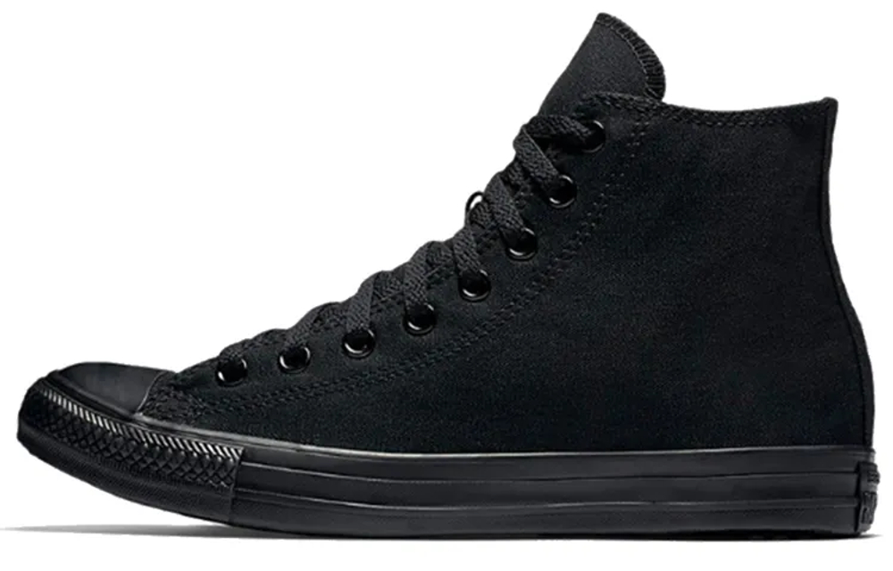 Converse Chuck Taylor All Star Hi All