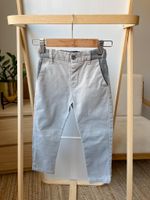 Костюм Mayoral, 98