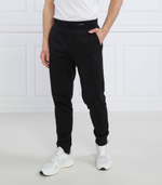 Спортивные штаны Lamont 118 BOSS BLACK - черный(50481251)