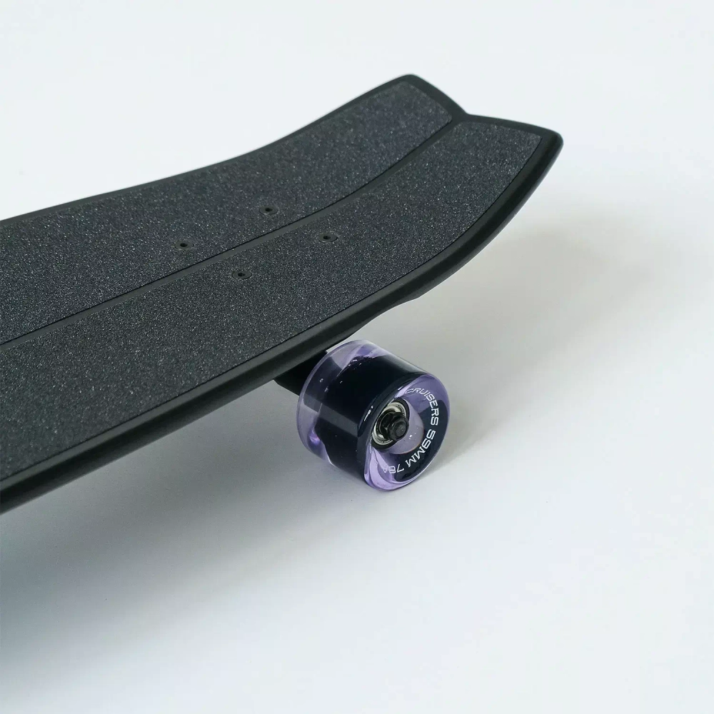 Круизер Eastcoast Surf Siberia 27 x 8.25"