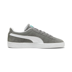 Кеды мужские PUMA Suede Classic
