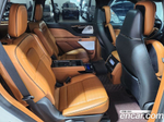 Lincoln Aviator 2 Generation 3.0 Black Label AWD (04.2021)