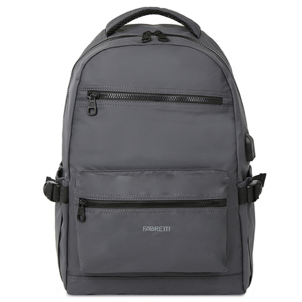 Рюкзак FABRETTI 3178-3