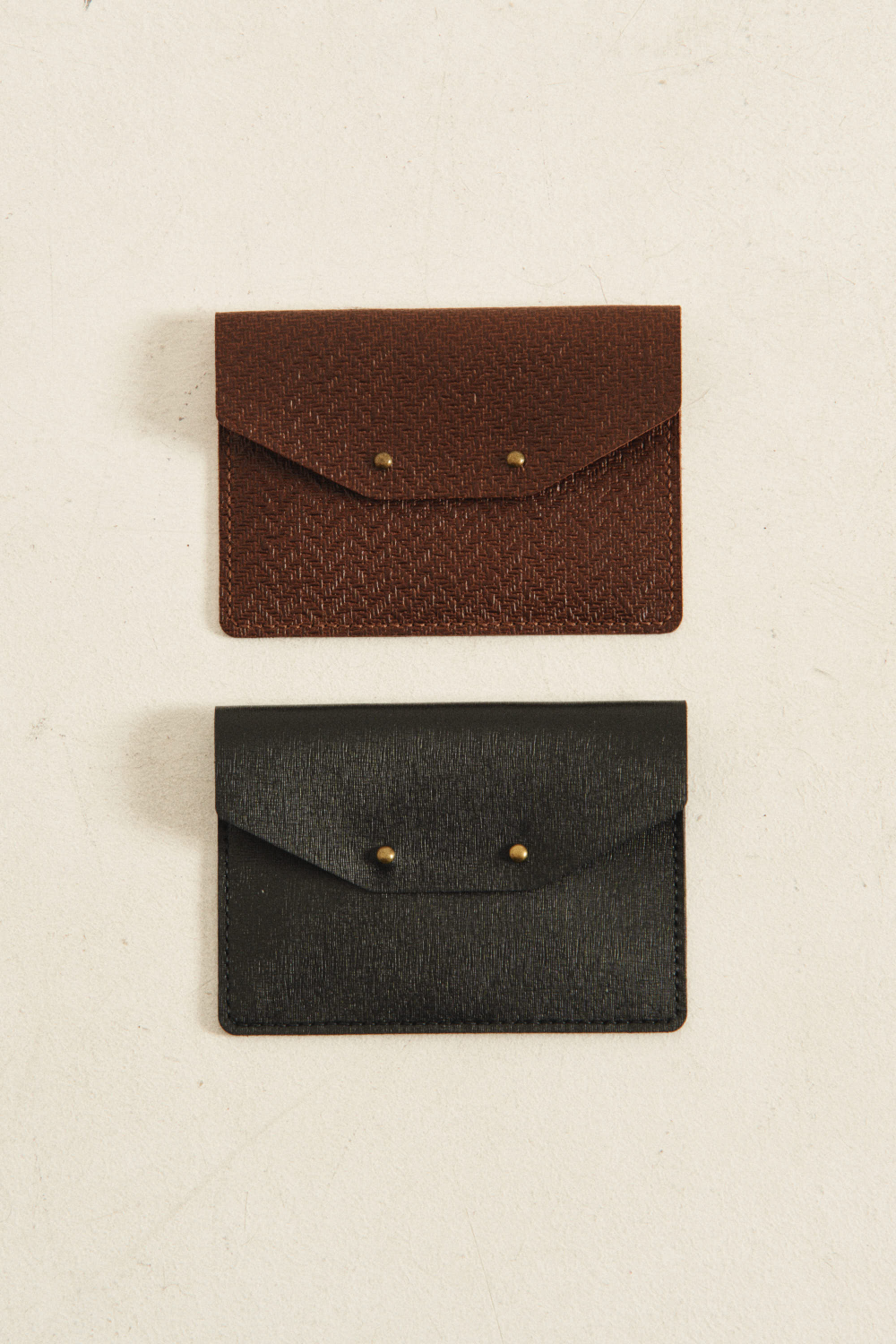 Обложка для документов art.P106-9