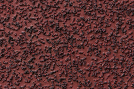 Шлифлента 1230мм  CK742J Р320