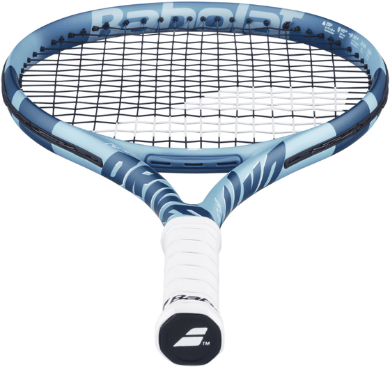 Ракетка теннисная Babolat Pure Drive Junior 26 (2025)