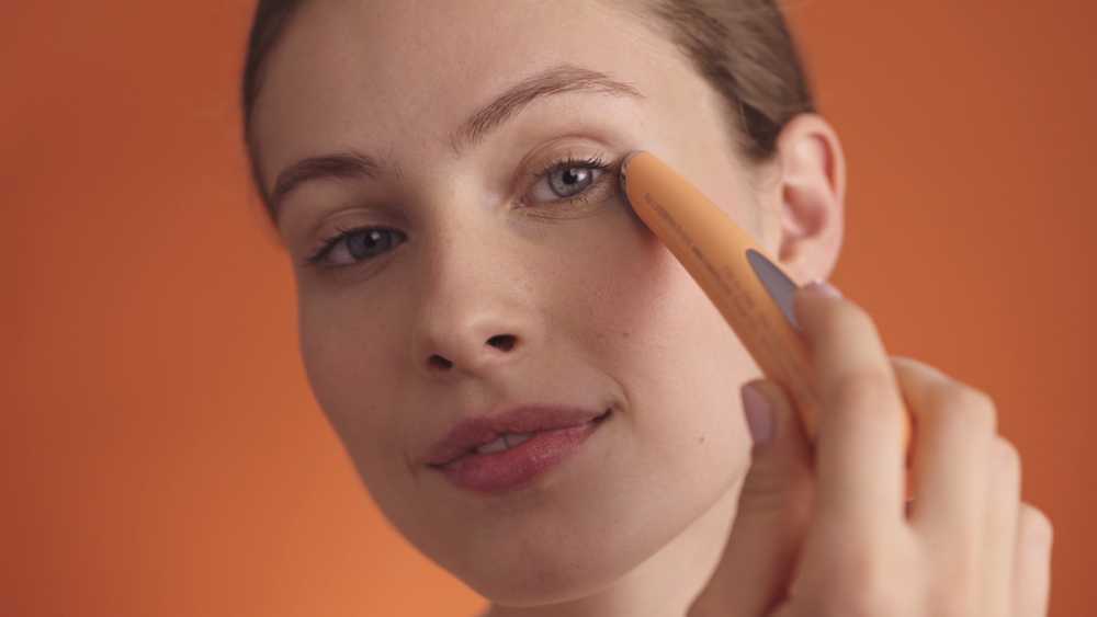 Массажер для кожи вокруг глаз Rowenta Eye Massager LV2010F0