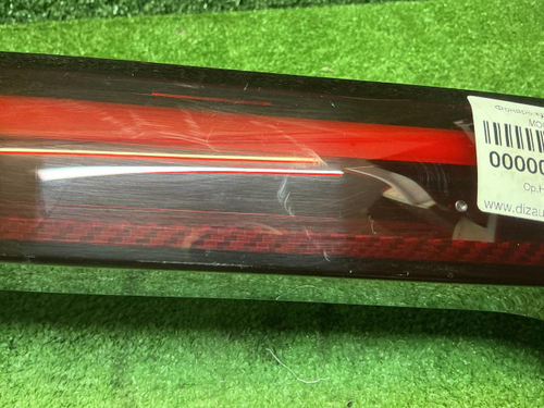 Фонарь крышки багажника Москвич 6 (2023-н.в.)