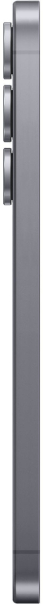 Samsung Galaxy S25 FE Navy