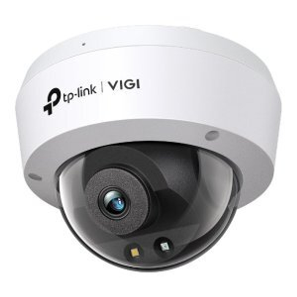 VIGI C240 2.8mm