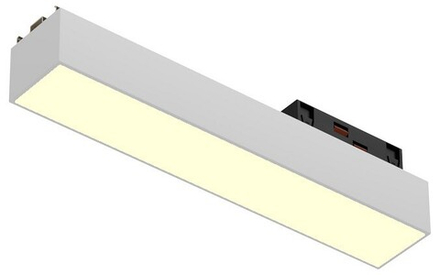 Встраиваемый светильник 6063 TrackLine Fold 0624604