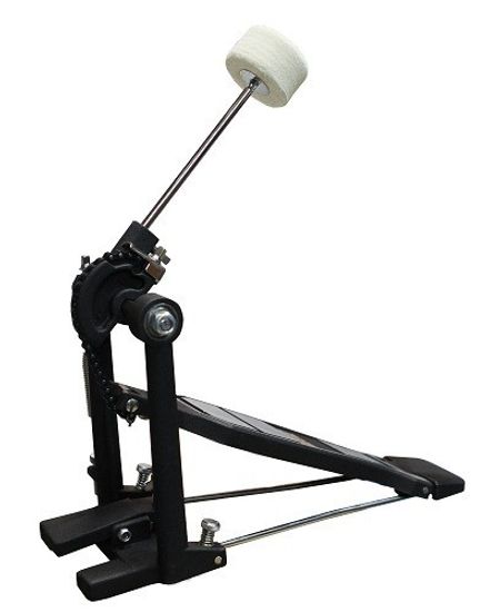 Педаль для бас барабана FLIGHT FDP-1