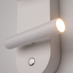 Настенный светильник (бра) Maytoni C034WL-L5W3K