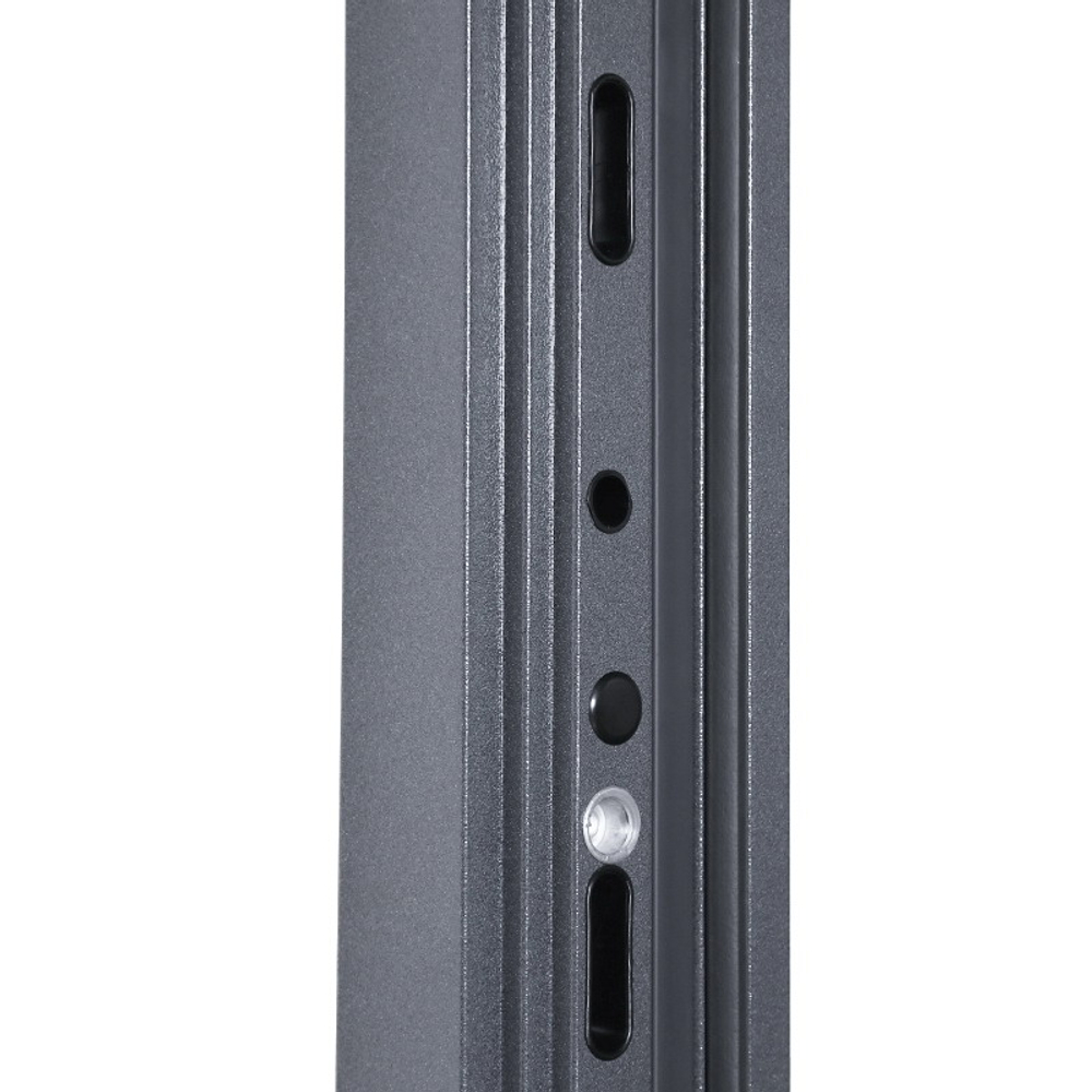 Стальная дверь "Антарктида" (терморазрыв 3к)