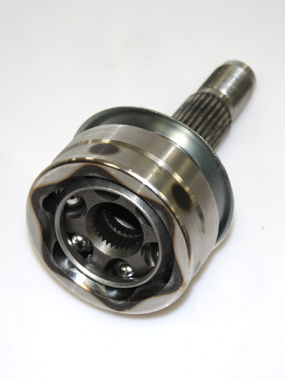 ШРУС наружный M11XLB3AF2203030A для Chery M11, M12, Arrizo 7