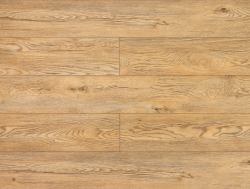 Ламинат SPC CronaFloor WOOD Паланга