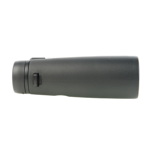 Бинокль Veber SPUTNIK D 10x42