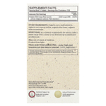 Futurebiotics, Фолиевая кислота из цедры лимона, 800 мкг, 120 органических вегетарианских таблеток